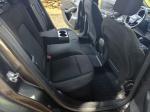 ford-focus-2023-gasolina-998cc