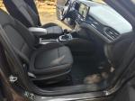 ford-focus-2023-gasolina-998cc