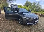 ford-focus-2023-gasolina-998cc