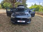ford-focus-2023-gasolina-998cc