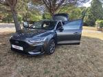 ford-focus-2023-gasolina-998cc