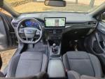ford-focus-2023-gasolina-998cc