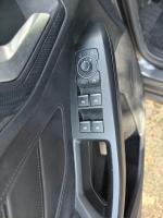 ford-focus-2023-gasolina-998cc