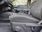 ford-focus-2023-gasolina-998cc