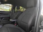 ford-focus-2023-gasolina-998cc