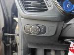ford-focus-2023-gasolina-998cc