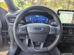 ford-focus-2023-gasolina-998cc