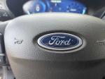 ford-focus-2023-gasolina-998cc