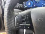 ford-focus-2023-gasolina-998cc