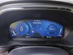 ford-focus-2023-gasolina-998cc