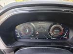 ford-focus-2023-gasolina-998cc