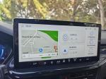 ford-focus-2023-gasolina-998cc