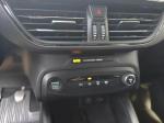 ford-focus-2023-gasolina-998cc