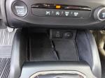 ford-focus-2023-gasolina-998cc