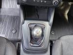 ford-focus-2023-gasolina-998cc