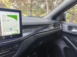 ford-focus-2023-gasolina-998cc