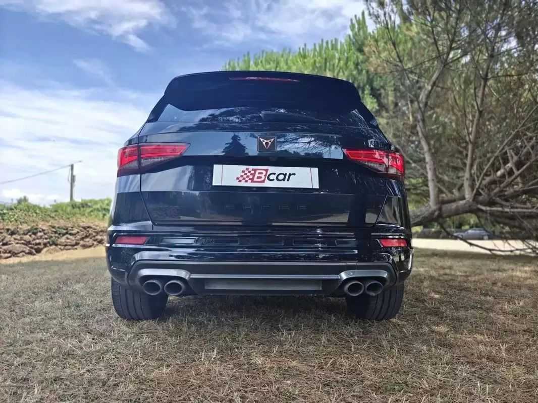 cupra-ateca-2021-gasolina-1984cc