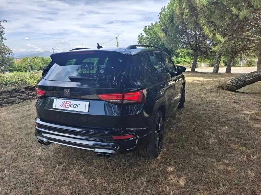 cupra-ateca-2021-gasolina-1984cc