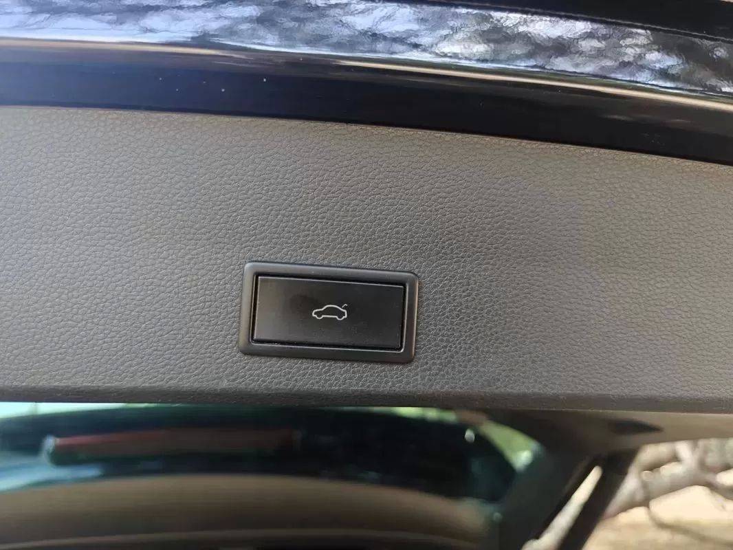 cupra-ateca-2021-gasolina-1984cc