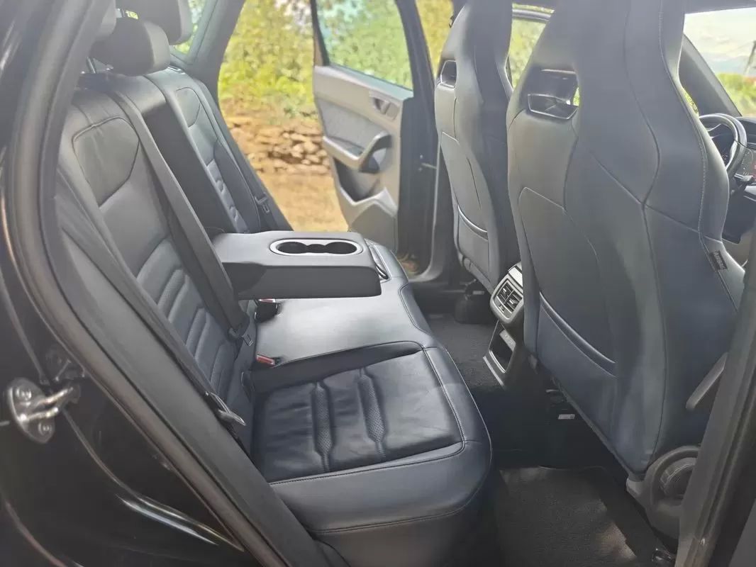 cupra-ateca-2021-gasolina-1984cc