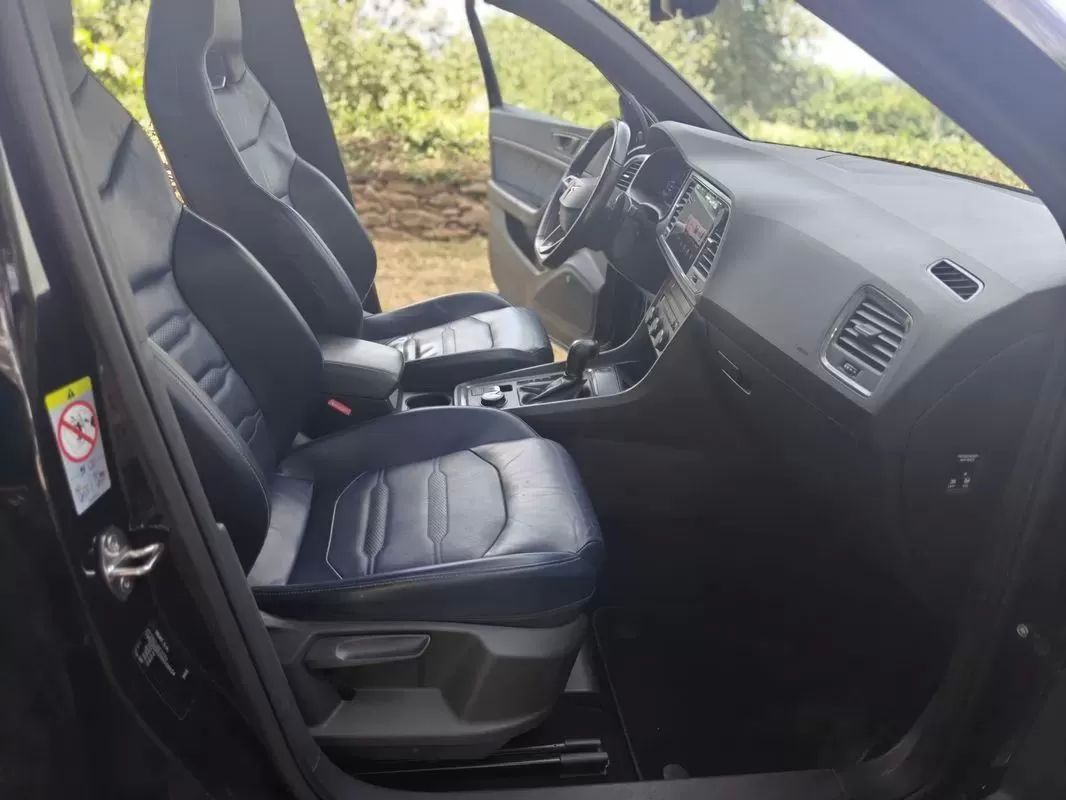 cupra-ateca-2021-gasolina-1984cc
