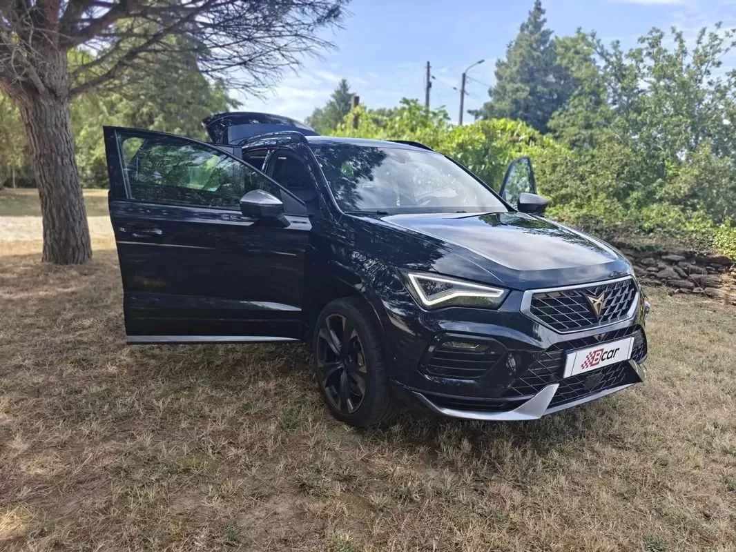 cupra-ateca-2021-gasolina-1984cc