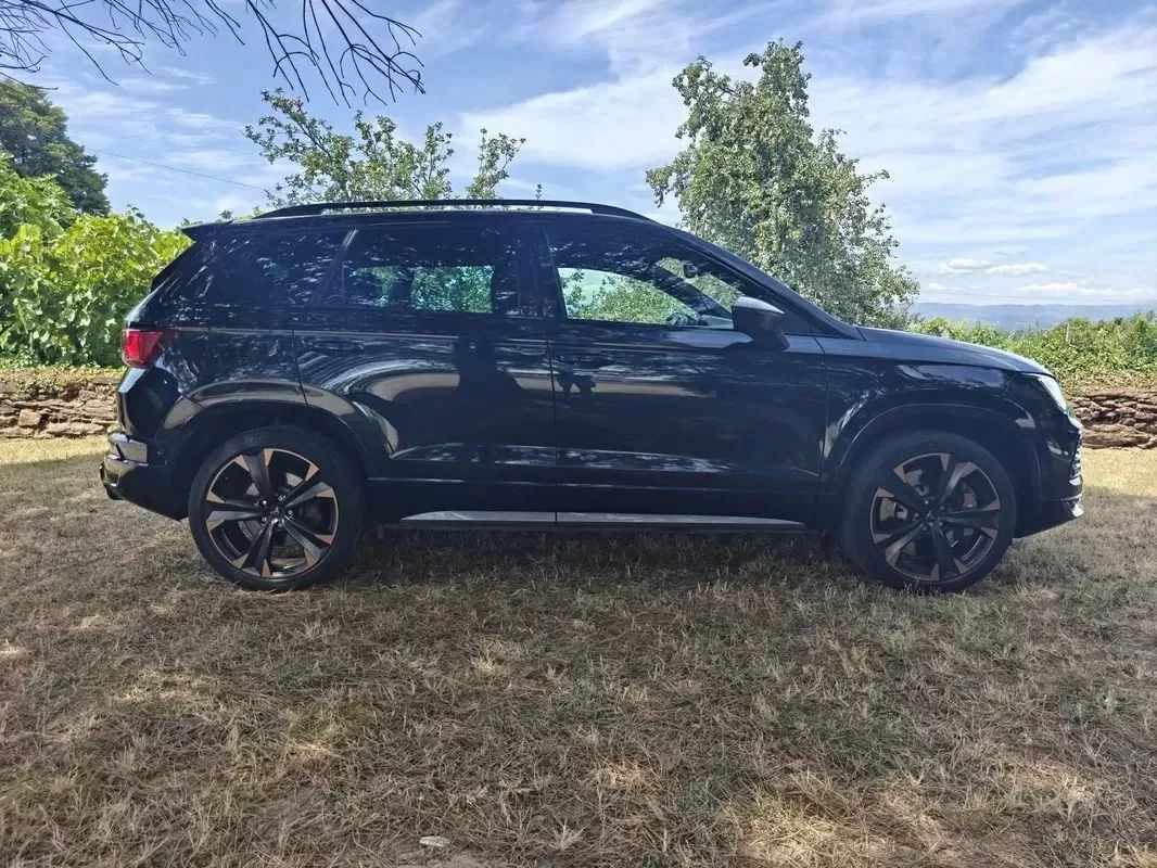 cupra-ateca-2021-gasolina-1984cc