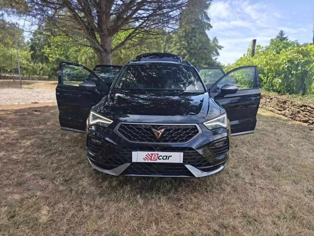 cupra-ateca-2021-gasolina-1984cc