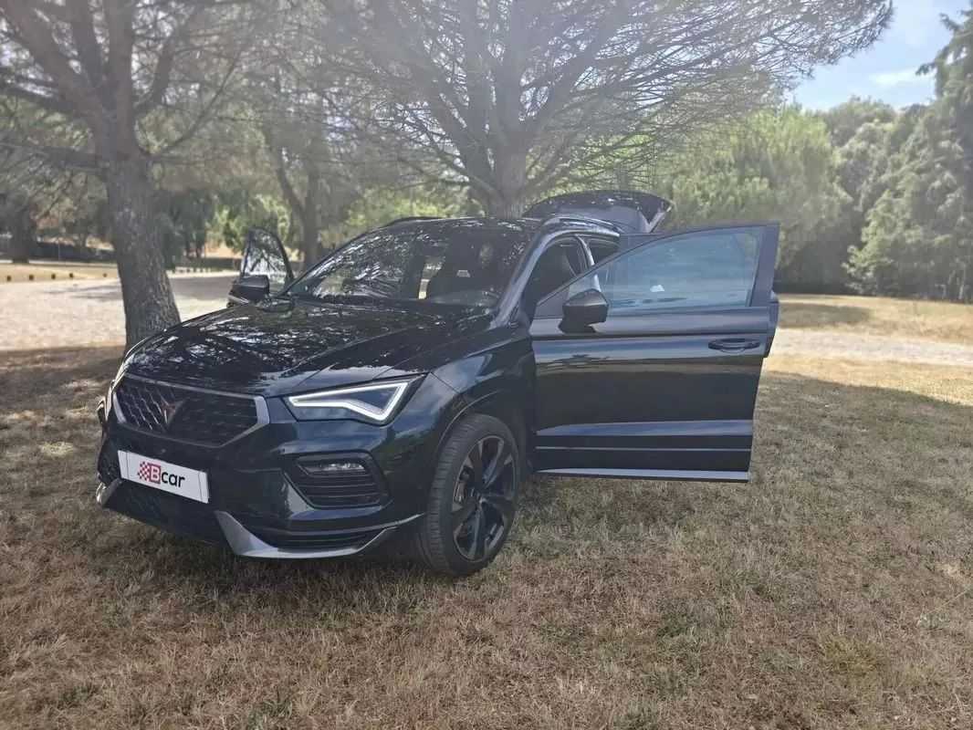 cupra-ateca-2021-gasolina-1984cc
