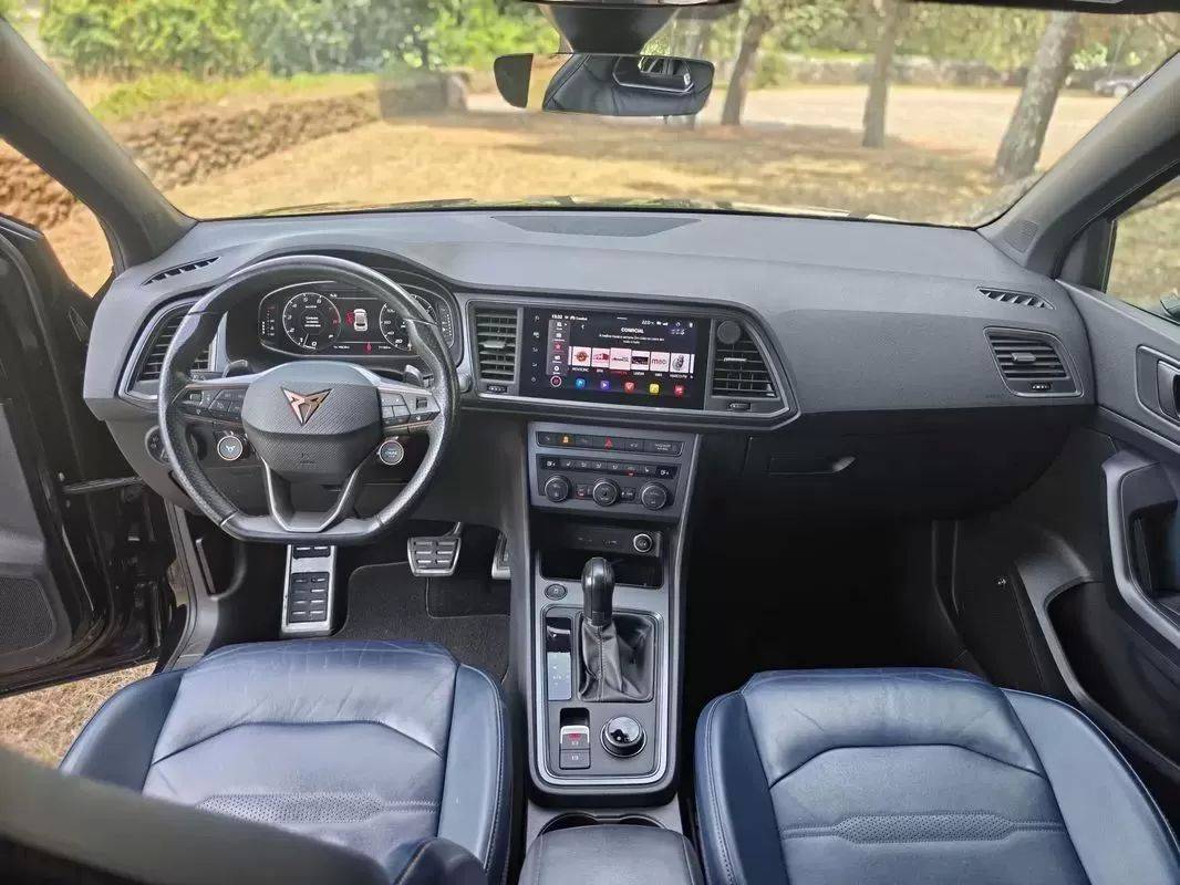 cupra-ateca-2021-gasolina-1984cc