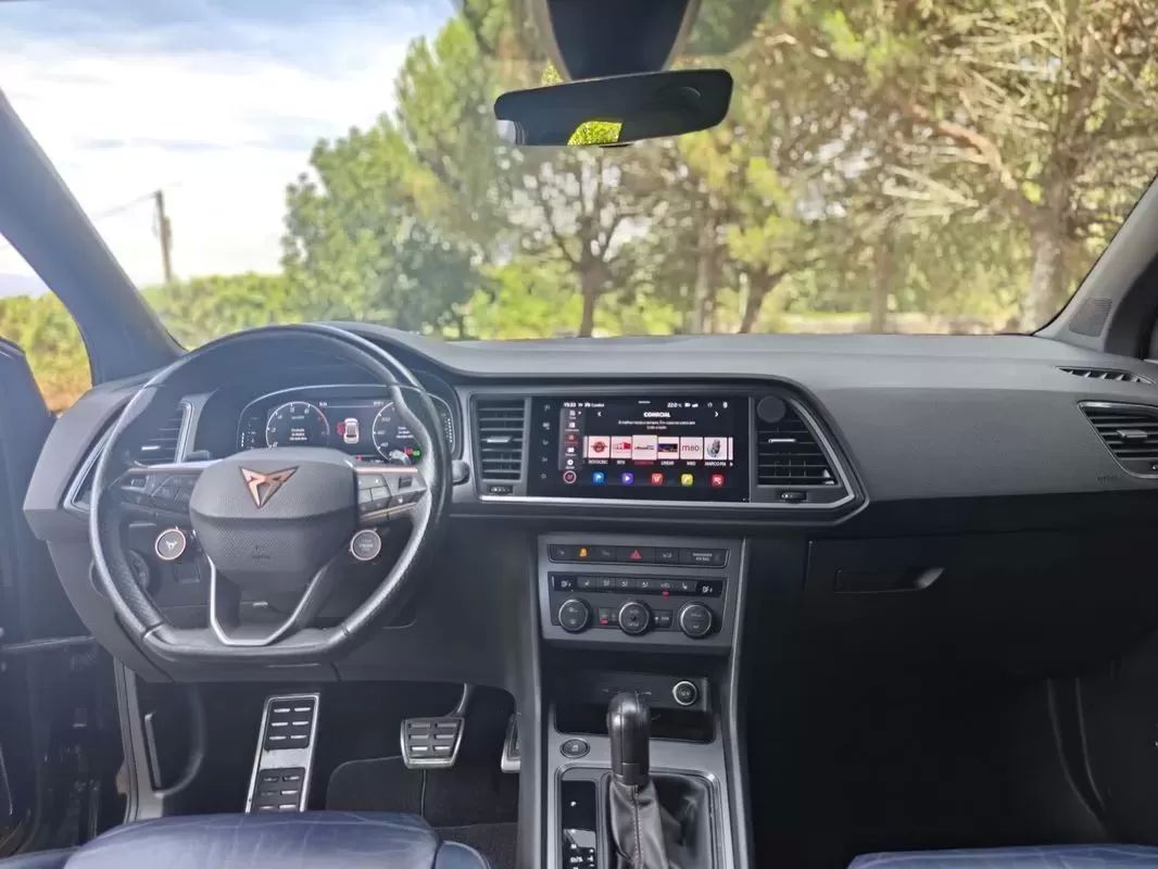 cupra-ateca-2021-gasolina-1984cc