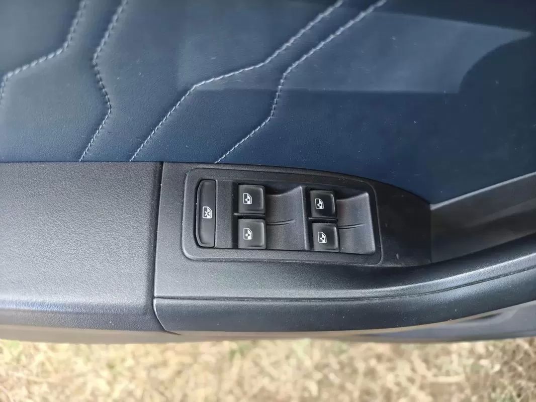 cupra-ateca-2021-gasolina-1984cc