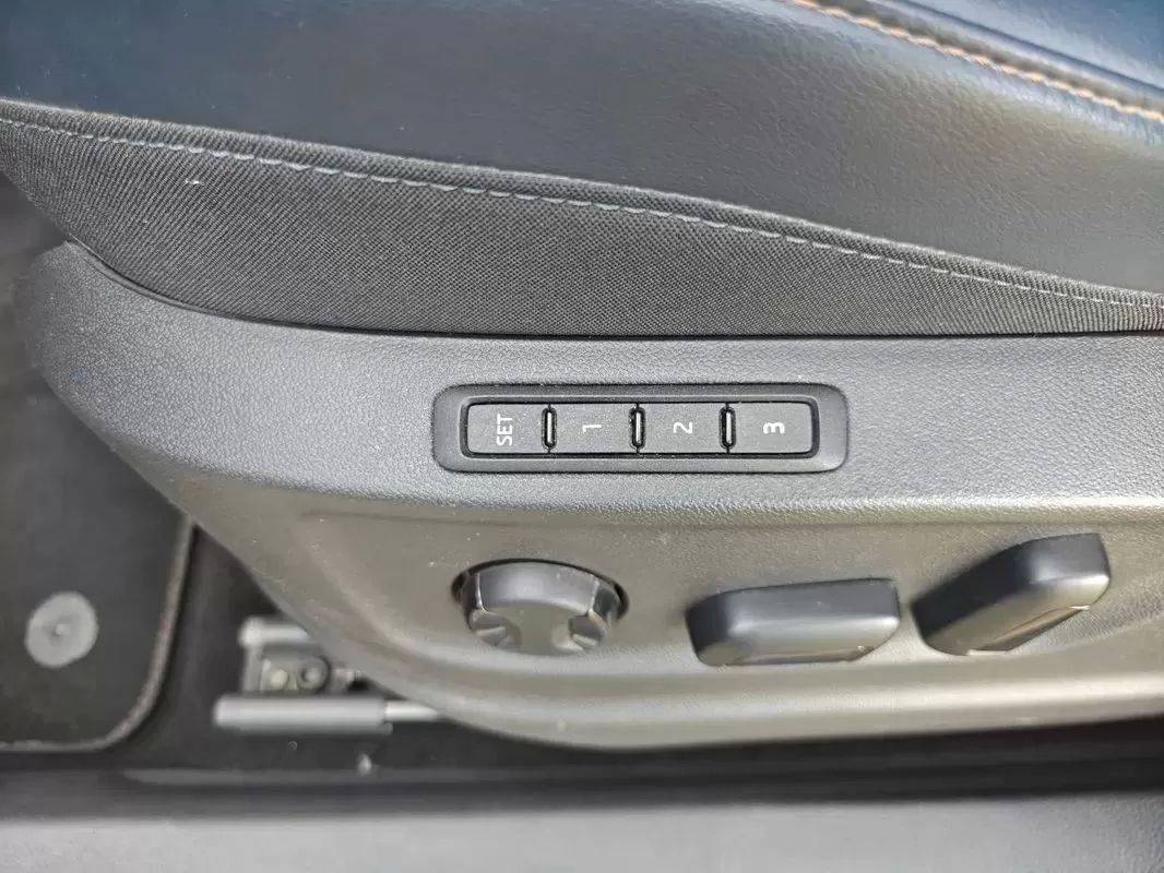 cupra-ateca-2021-gasolina-1984cc