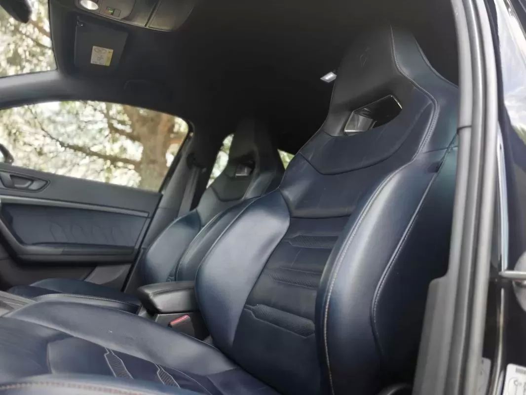 cupra-ateca-2021-gasolina-1984cc