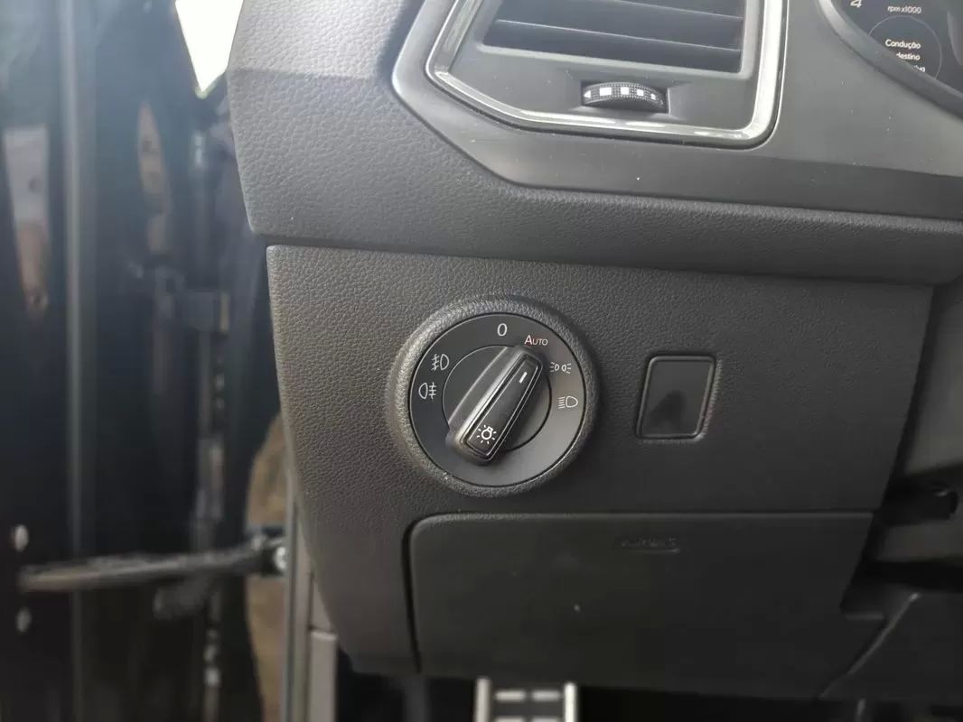 cupra-ateca-2021-gasolina-1984cc