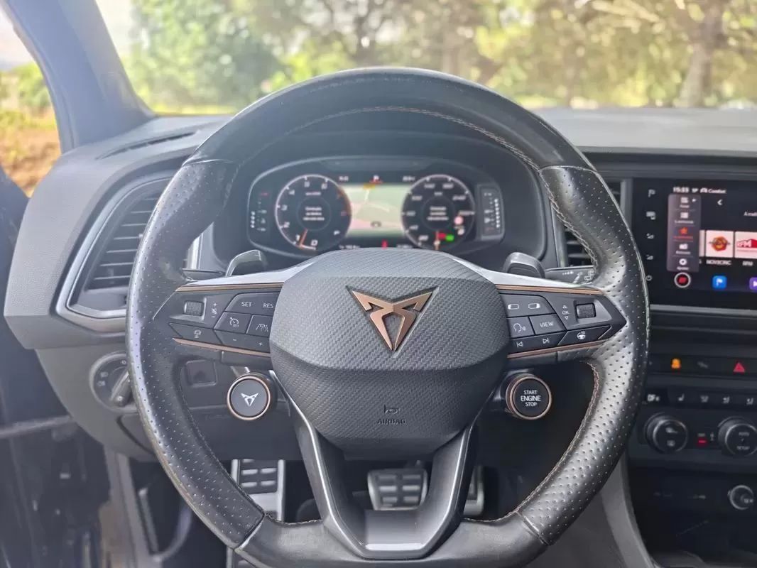 cupra-ateca-2021-gasolina-1984cc