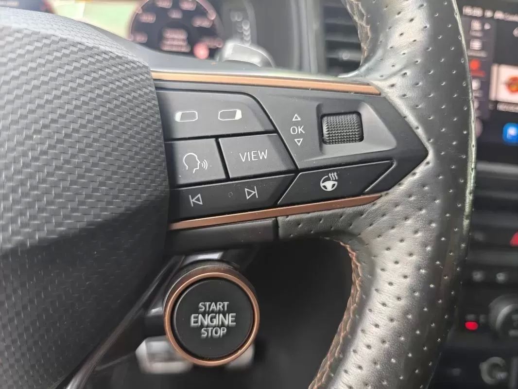 cupra-ateca-2021-gasolina-1984cc
