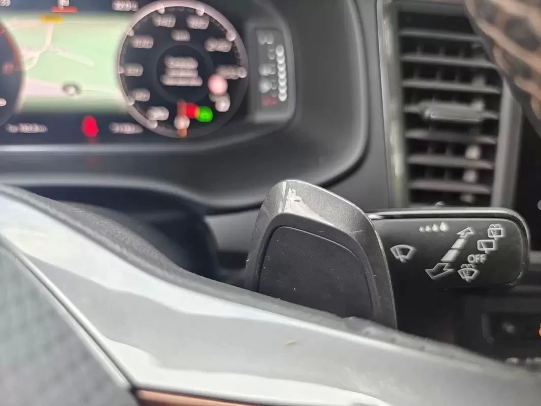 cupra-ateca-2021-gasolina-1984cc