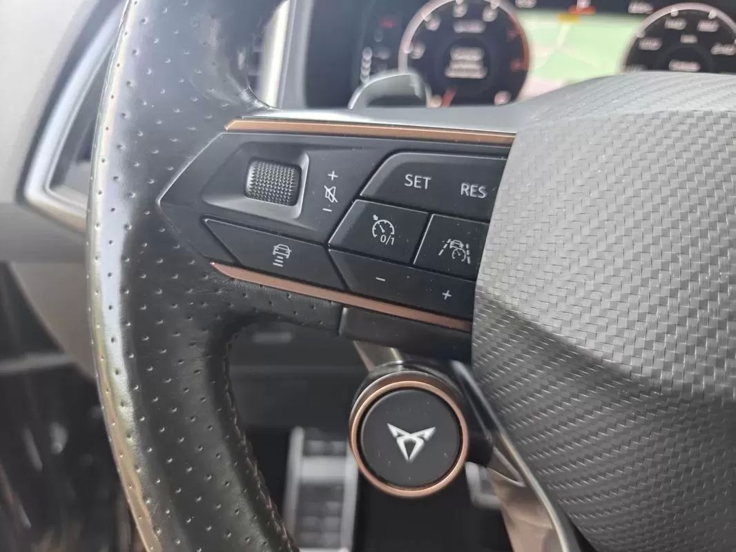 cupra-ateca-2021-gasolina-1984cc