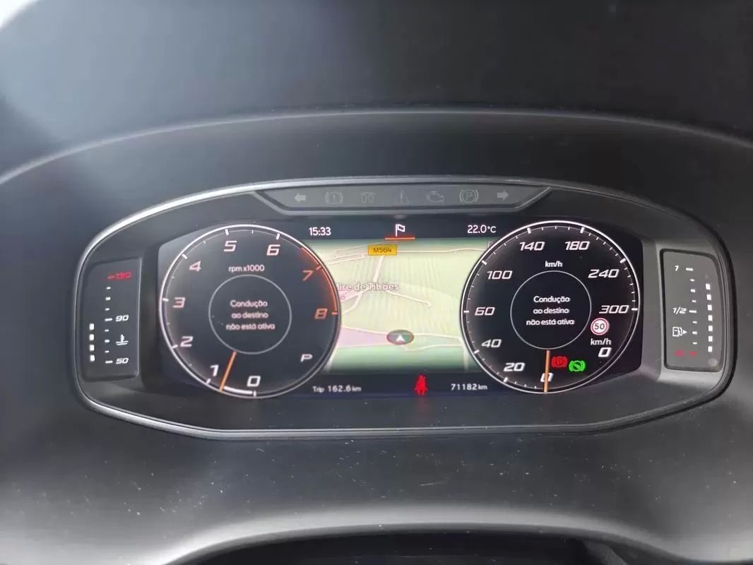 cupra-ateca-2021-gasolina-1984cc