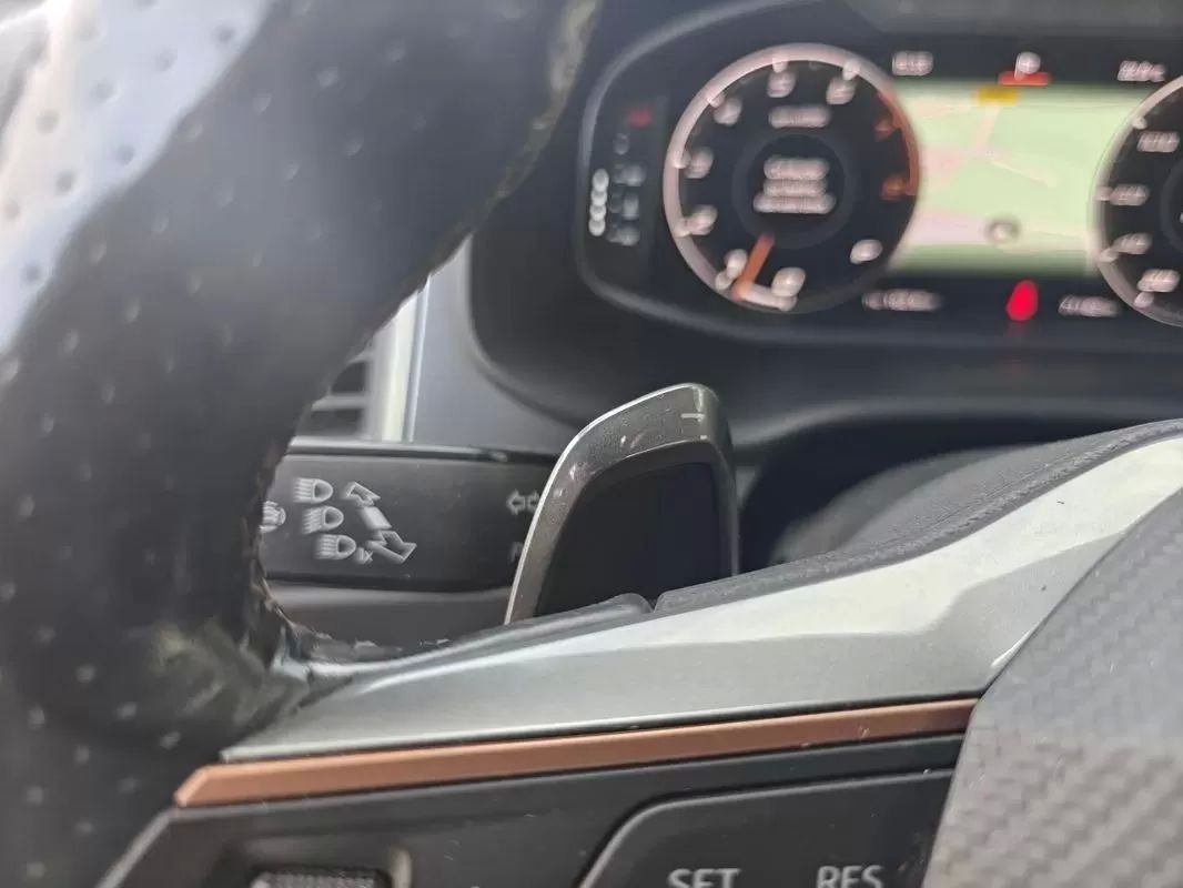 cupra-ateca-2021-gasolina-1984cc