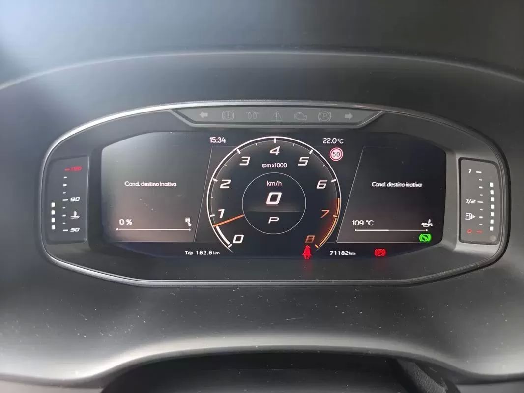 cupra-ateca-2021-gasolina-1984cc