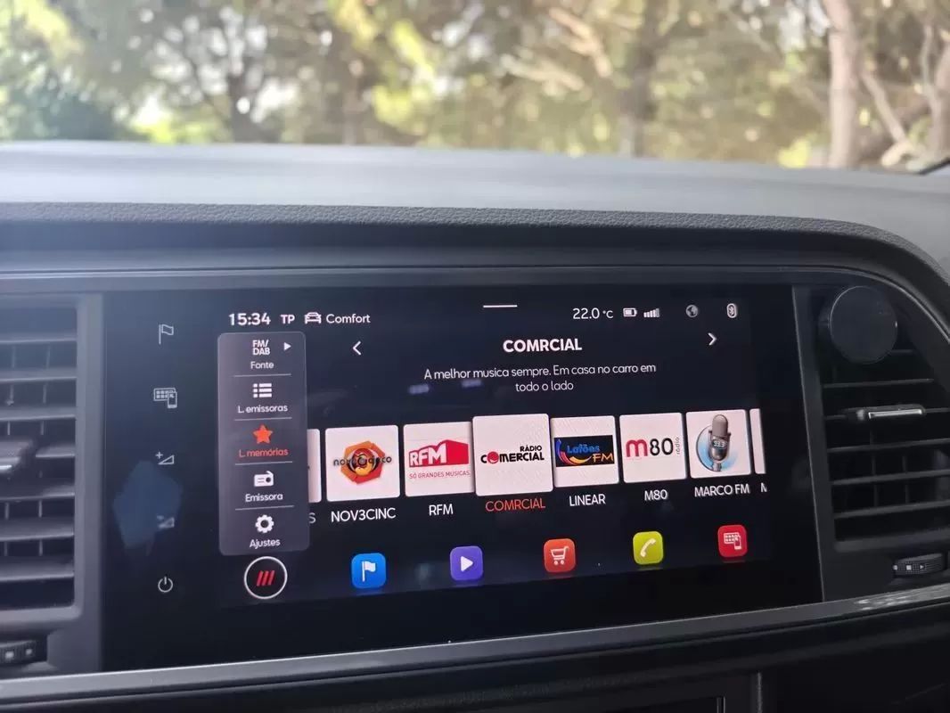 cupra-ateca-2021-gasolina-1984cc