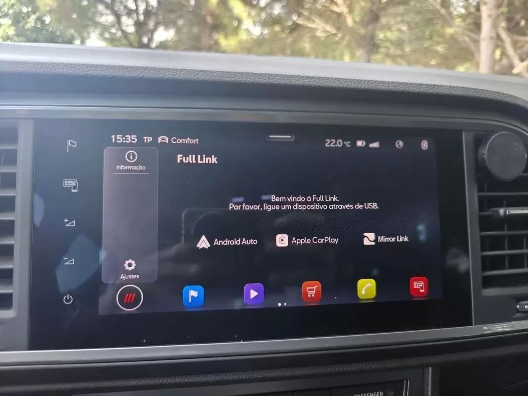 cupra-ateca-2021-gasolina-1984cc
