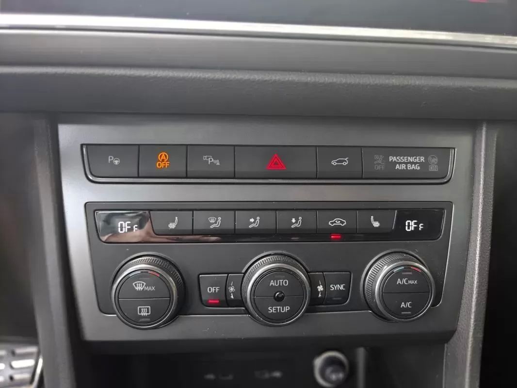 cupra-ateca-2021-gasolina-1984cc