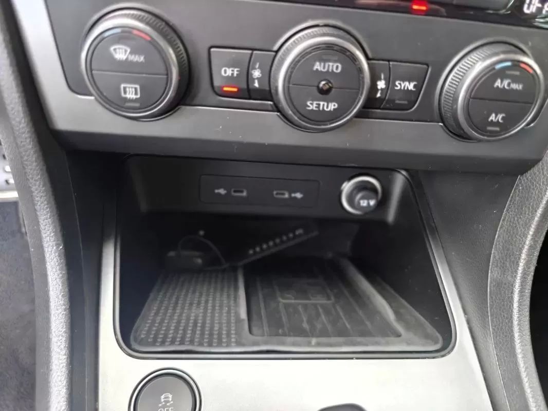cupra-ateca-2021-gasolina-1984cc