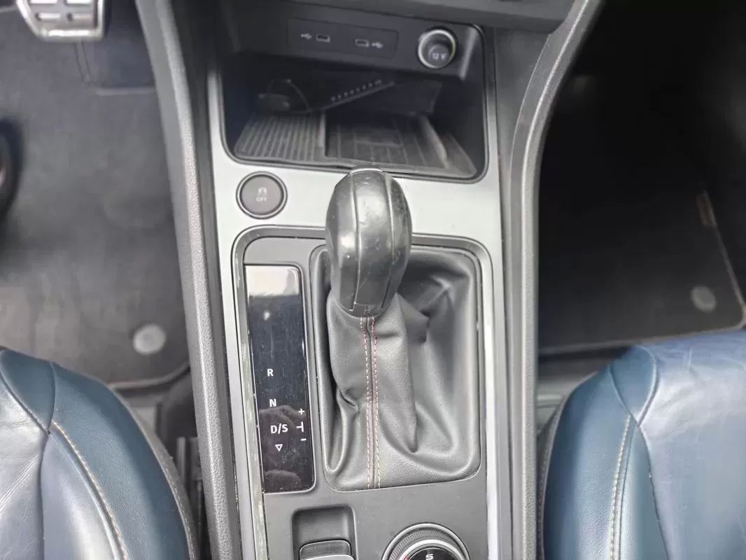 cupra-ateca-2021-gasolina-1984cc
