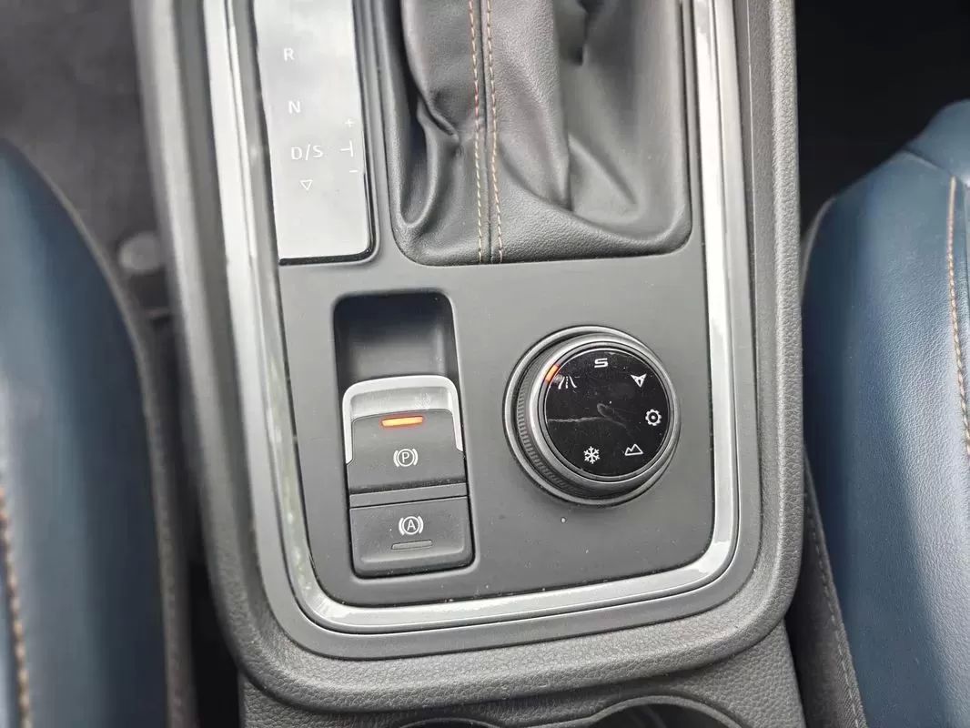 cupra-ateca-2021-gasolina-1984cc