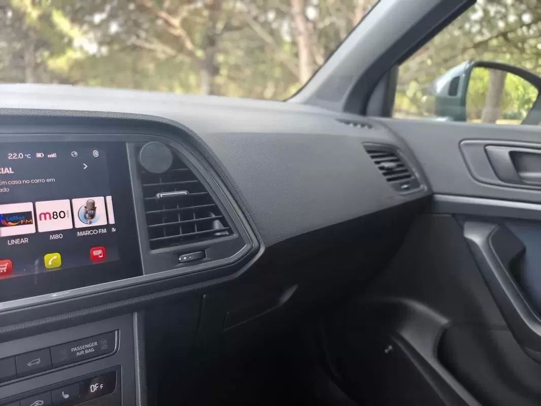 cupra-ateca-2021-gasolina-1984cc