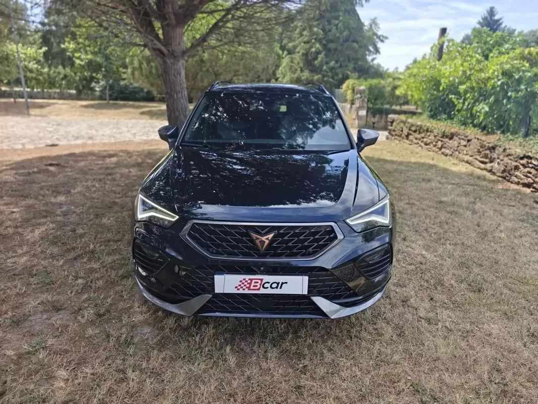 cupra-ateca-2021-gasolina-1984cc